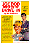 Click here to find Joe Bob's books