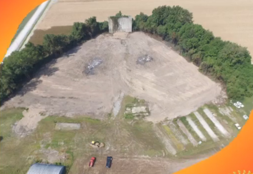 Missouri Drive-in Reopening After 39 Years | Carload